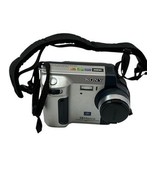 SONY MAVICA MVC FD92 DUAL MEMORY FLOPPY DISK 1.6MP DIGITAL CAMERA - €32,60 EUR