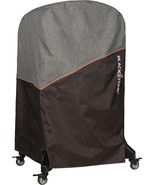 Blackstone Pizza Oven Cover Fits Standing Pizza Oven Model 6825 Water Re... - $1,728.00 MXN