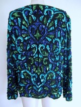 Item image 15