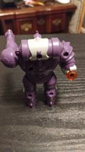 Item image 11
