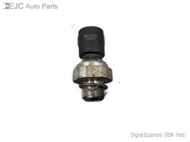 Engine Oil Pressure Sensor For 11-18 Chevrolet Express 3500  6.0 1262123... - $19.75