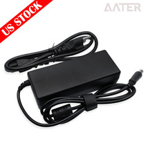 Ac Adapter Charger With Cord For Dell Vostro V13 1014 1015 1088 1220 1420 3300 - £20.17 GBP