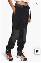 Nike ACG Women&#39;s Trail Microfleece Pants Size M - $49.50