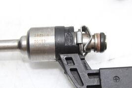 Fuel Injection Parts Fuel Injector X3 3.6L Lower Fits 06-10 12-18 PASSAT 69885 image 5