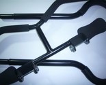 Total Gym Wingbar and Toebar for XLS XL 2000 3000 FIT - $149.99