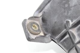 CAYENNE 03-06 955 Fuel Vapor Charcoal Canister 75958 image 12