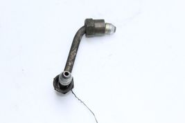 04.5-05 CHEVROLET SILVERADO 2500HD 6.6L FUEL FEED LINE Q2321 image 8