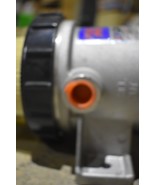 DAVCO FUEL PRO 382 DIESEL FUEL FILTER AND WATER SEPARATOR - $346.50