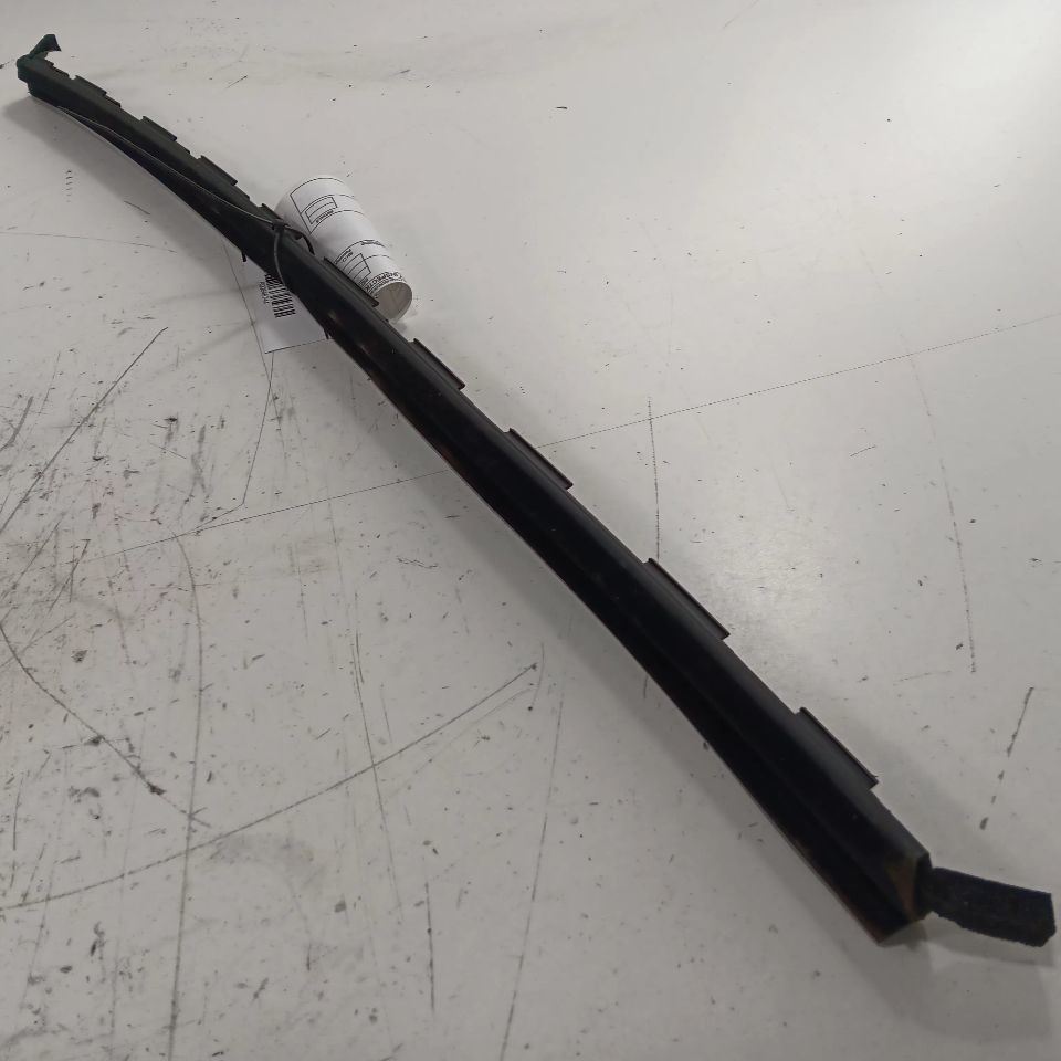 Nissan Kicks Left Front Weather Strip Interior  2021 2022 2023 2024 - $39.79