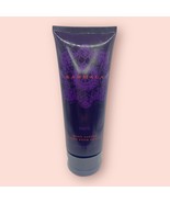 1 x Avon Mark KARMALA Body Lotion Sealed 6.7 fl oz - $750.41 MXN