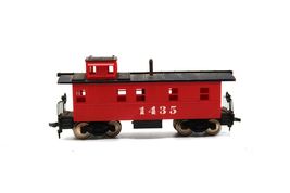 Item image 10