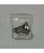 3M PPS Series 2.0 Spray Gun Cup Adapter 26046 - Type S15 3/8&quot; Male 19 BS... - $460.72 MXN