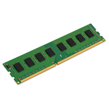 16Gb Ddr4 2400Mhz Pc4-19200 288 Pin Desktop Memory Non Ecc 2400 Low Density Ram - £38.86 GBP