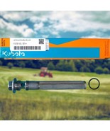Kubota Oil Filter Kit for all ET and RT series engines that come with O-... - $33.61 CAD