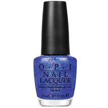 Opi nail lacquer k10 last friday night 565670 thumb200