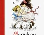 Madiken. Povesti - $22.00