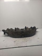 Intake Manifold Lower Fits 03-07 MURANO 940791 - $865.21 MXN