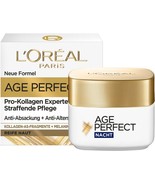 L&#39;Oreal Paris Age Perfect Pro Collagen Expert Firming 50ml - $70.00