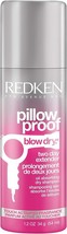 Redken pillow proof blow dry two day extender dry shampoo spray 12oz 165459 thumb200
