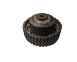 Intake Camshaft Timing Gear From 1999 Ford Contour  2.0 - $49.95