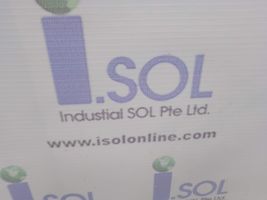 Item image 8