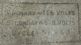 Item image 9