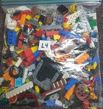 Item image 1