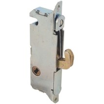 Slide-Co 15410-F Mortise Lock - Adjustable, Spring-Loaded Hook Latch Projection - £15.14 GBP