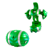 Bakugan Zeon Hylash Multiple Colors &amp; G-Power You Pick - Buy 3 get 1 Free - £15.95 GBP+