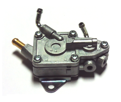 2009 KAWASAKI KRF750K9F TERYX 750 FI 4X4 LE Parts - Foto 2