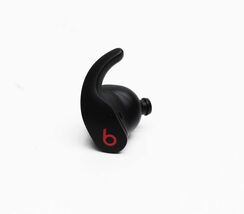 Beats by Dr. Dre Fit Pro A2577 MK2F3LL/A RIGHT SIDE EARBUD ONLY Black - $31.99