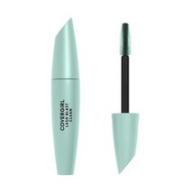 Covergirl Lash Blast Clean Mascara, Very Black &amp; Perfect Point Plus Eyel... - $202.25 MXN