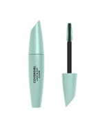 Covergirl Lash Blast Clean Mascara, Very Black &amp; Perfect Point Plus Eyel... - $15.41 CAD
