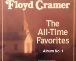 The All-Time Favorites Album No.1 - $19.99