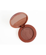 Tarte Amazonian Clay 12-Hour Blush (Seduce) - Travel Size - $16.00