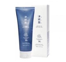 CHEONG EUN RO RENATURATION SOOTHING GEL Soothing Active compound 30% 150ml - $32.99