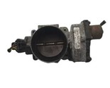 Throttle Body Throttle Valve Assembly Thru 1/31/10 Fits 05-10 EXPEDITION... - $69.30