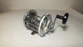 Vintage Mitchell 622 Saltwater Casting REEL- Made In France - £26.46 GBP