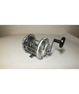 VINTAGE MITCHELL 622 SALTWATER CASTING REEL- MADE IN FRANCE - £26.97 GBP