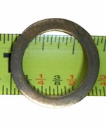 Wagner F200650 Copper Gasket F17 Brand New Free Shipping! - $17.15 CAD
