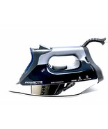 Rowenta Steam Pro Professional Iron 1800 Watt with Auto On/Off, 400 Hole - €84,11 EUR