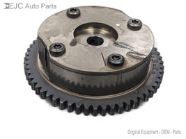 Intake Camshaft Timing Gear For 16-19 Ford Flex  3.5 AT4E6256AB FWD - £38.99 GBP