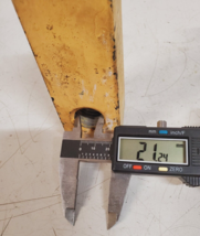 Item image 13