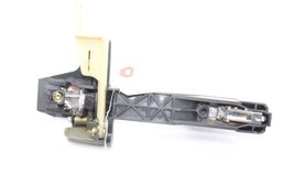 06-07 SUBARU B9 TRIBECA REAR RIGHT PASSENGER SIDE DOOR HANDLE Q2151 image 9