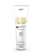 ASP - Super Smooth Amino System Detox Shampoo - $45.00