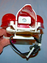 Item image 15