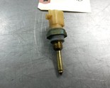 Cylinder Head Temperature Sensor From 2013 Ford Taurus  3.5 9L8A6C004BC - $19.95