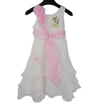 Richie House Special Occasion Dresses - £26.10 GBP