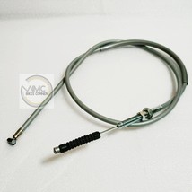 FRONT BRAKE CABLE (L:1205mm) FOR HONDA CB93 CB96 CB160 CL160 - £13.18 GBP