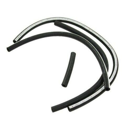1968-1969 Corvette Hose Kit Emissions 1 X 4 - $24.70